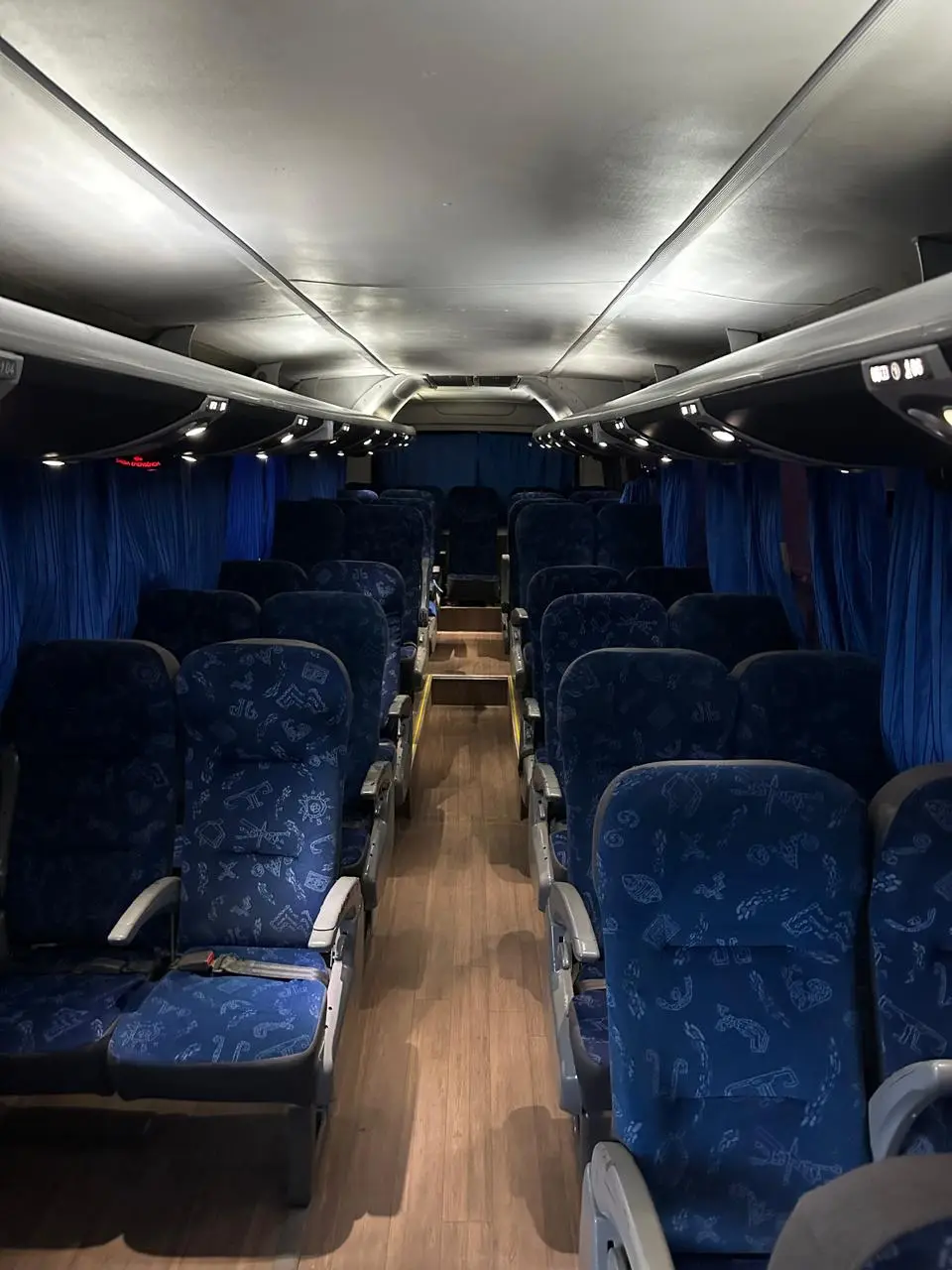 Volare Volare W-L, Volare Volare W-L, 2018 — foto 12